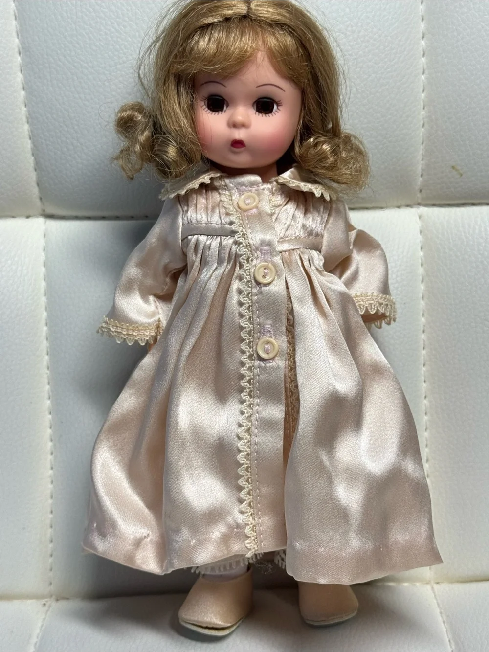 Madame Alexander madame alexander